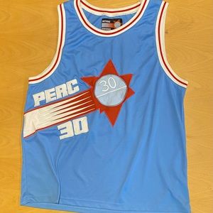 Perc 30 Jersey XL